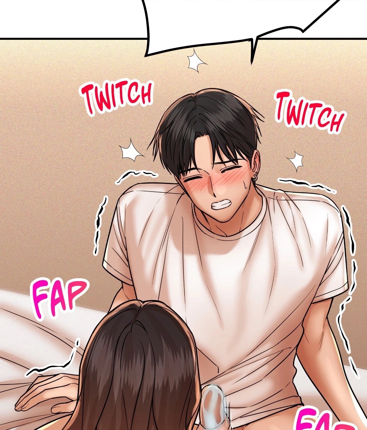 True Or False? Chapter 207, page 9