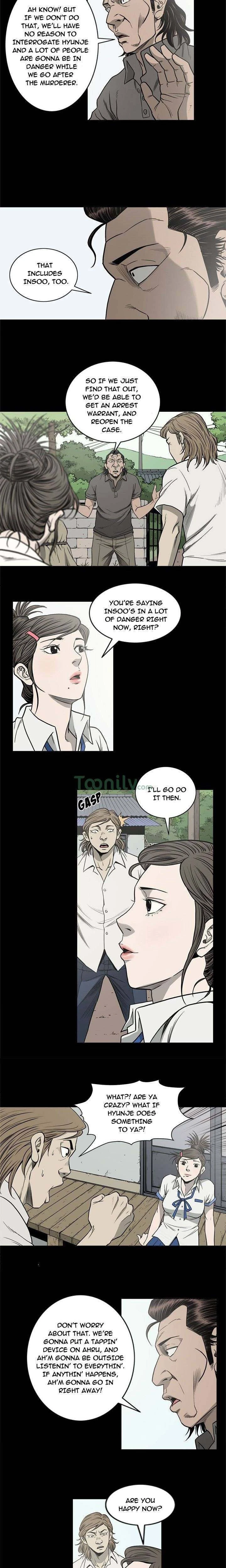 Chapter 63, page 10