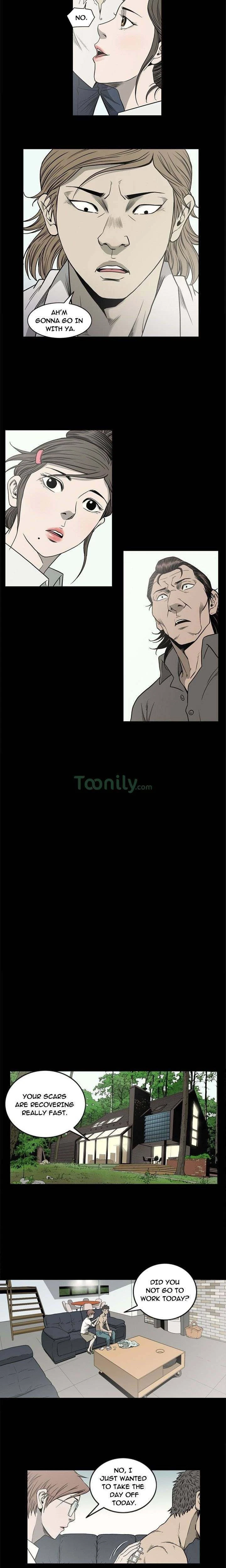 Chapter 63, page 11