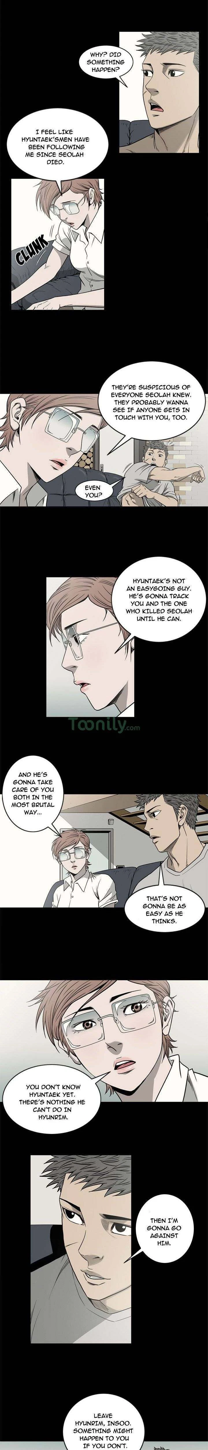 Chapter 63, page 12