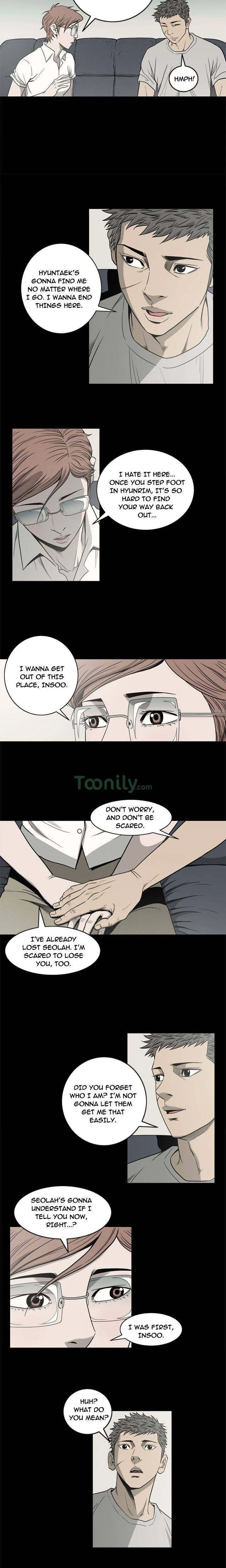 Chapter 63, page 13