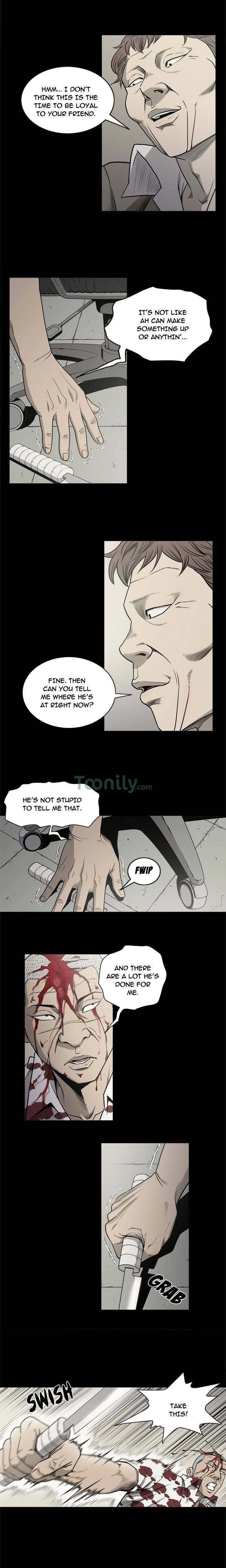 Chapter 63, page 5