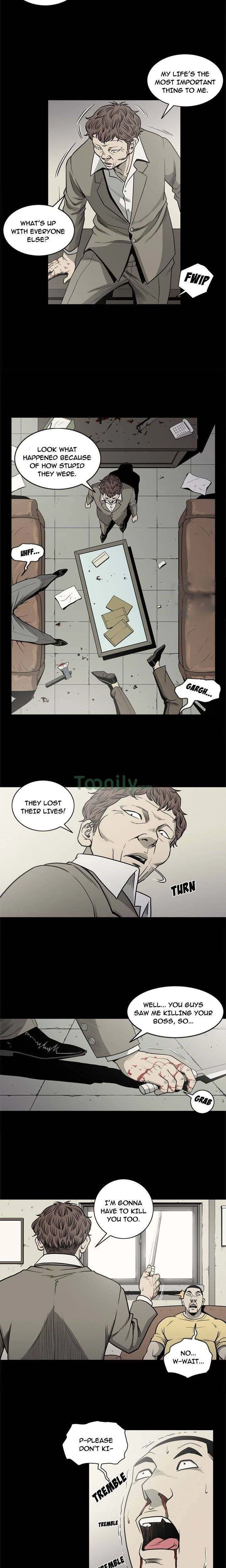 Chapter 63, page 8