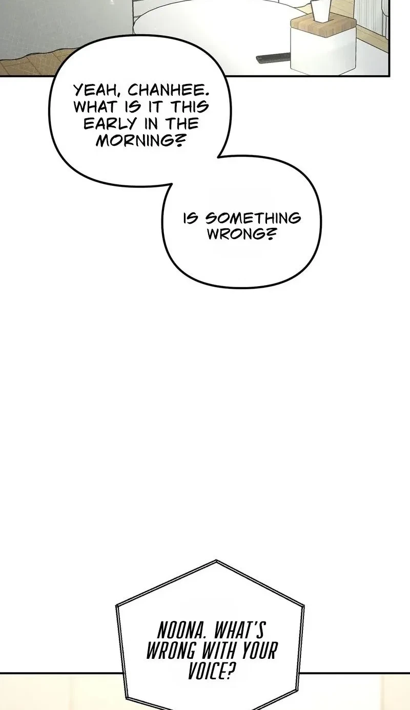 Chapter 52, page 2