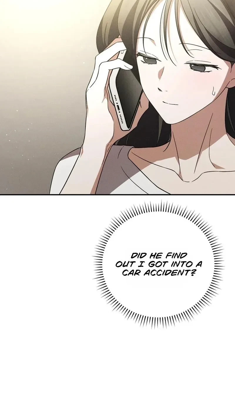 Chapter 52, page 4