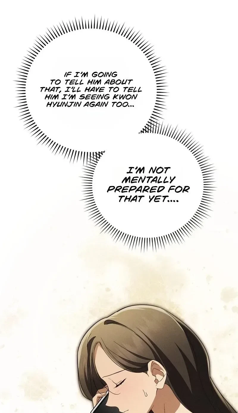 Chapter 52, page 5