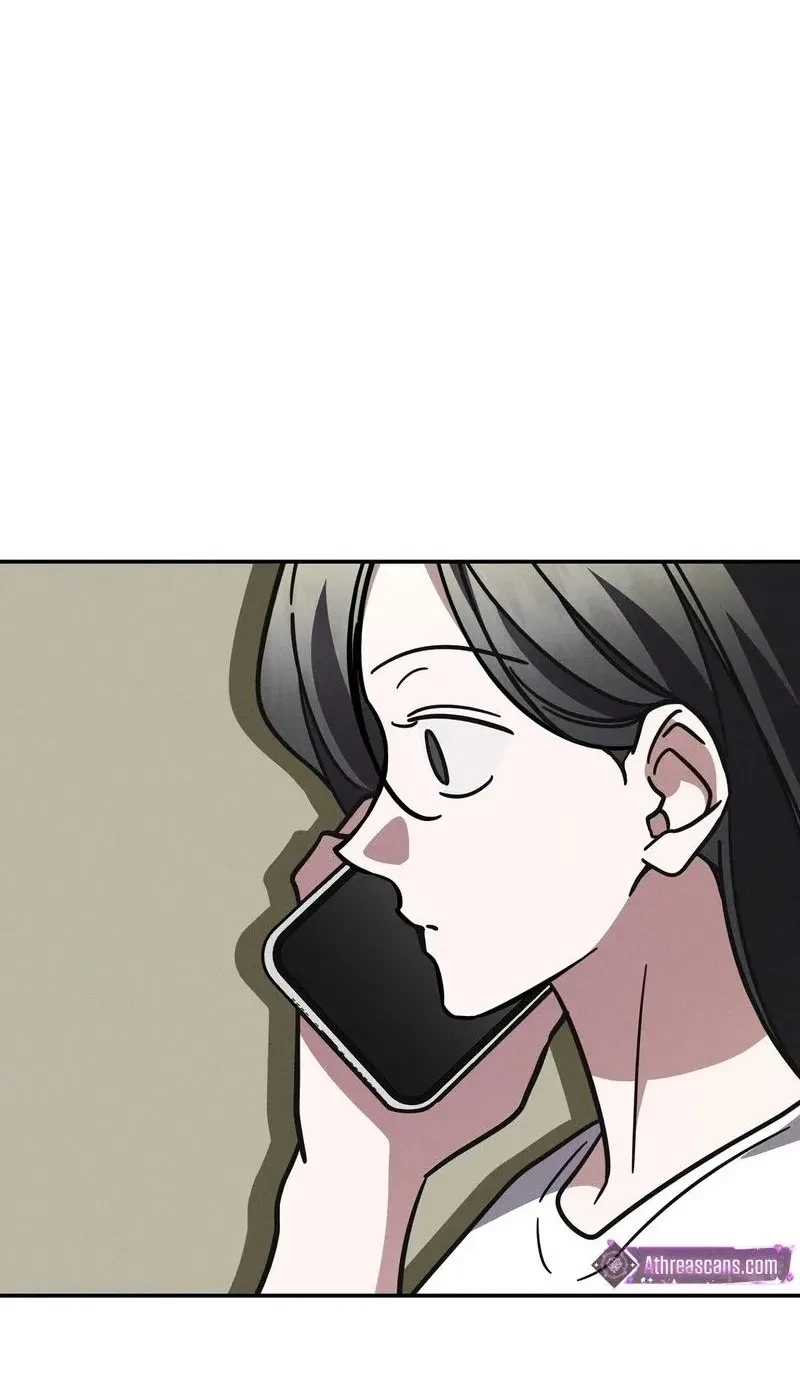 Chapter 52, page 7