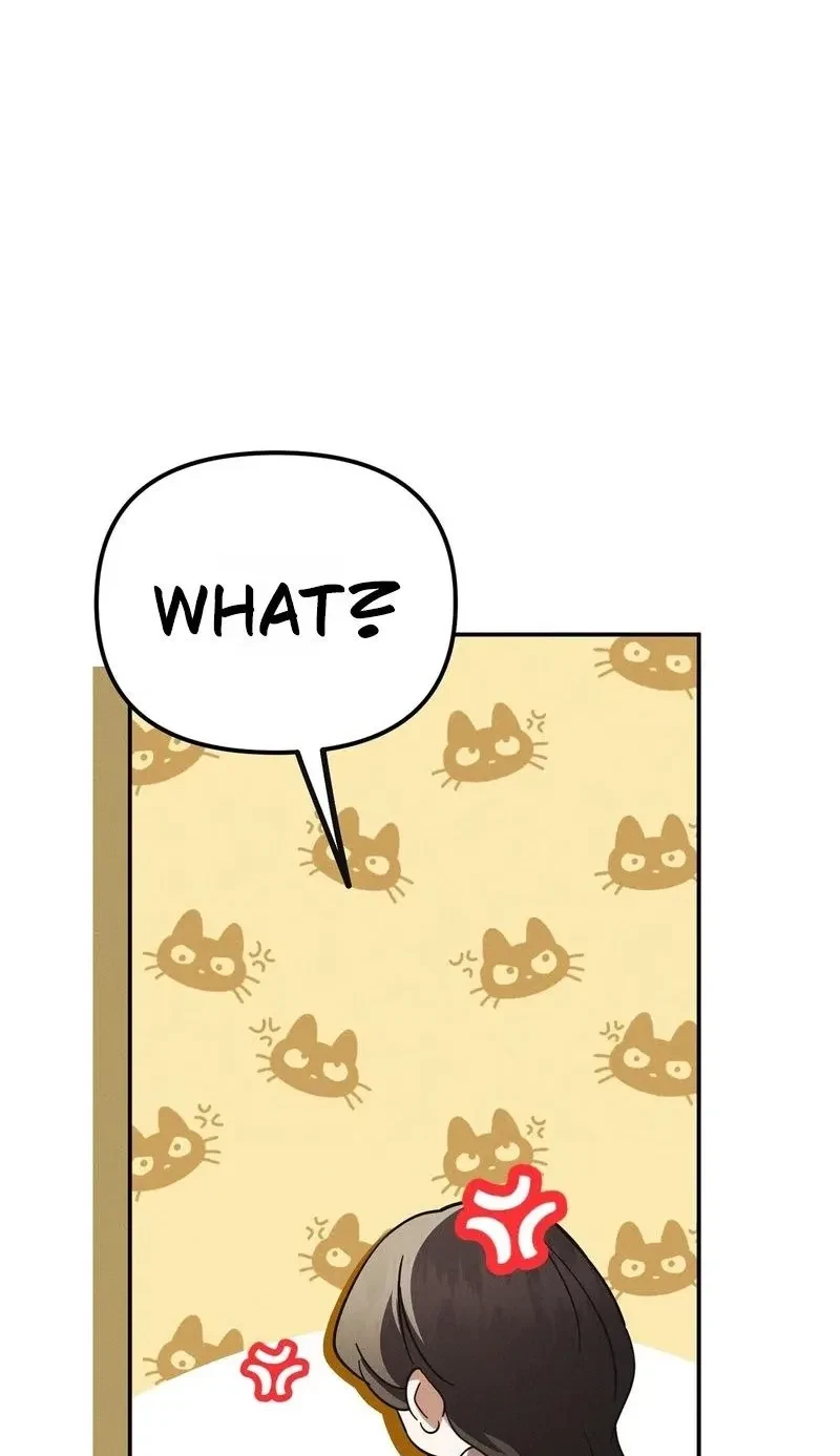 Chapter 52, page 8