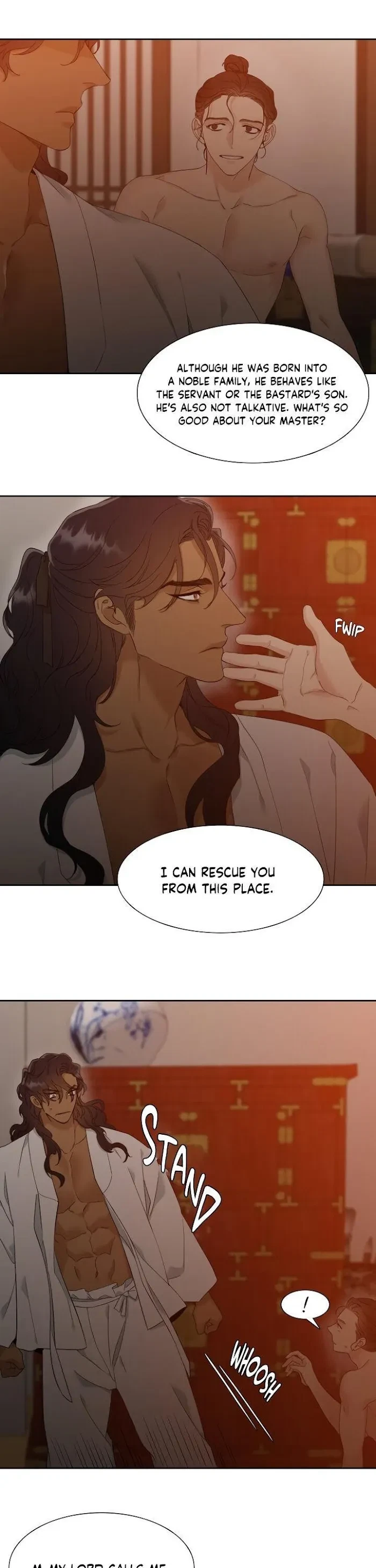 Chapter 5, page 10