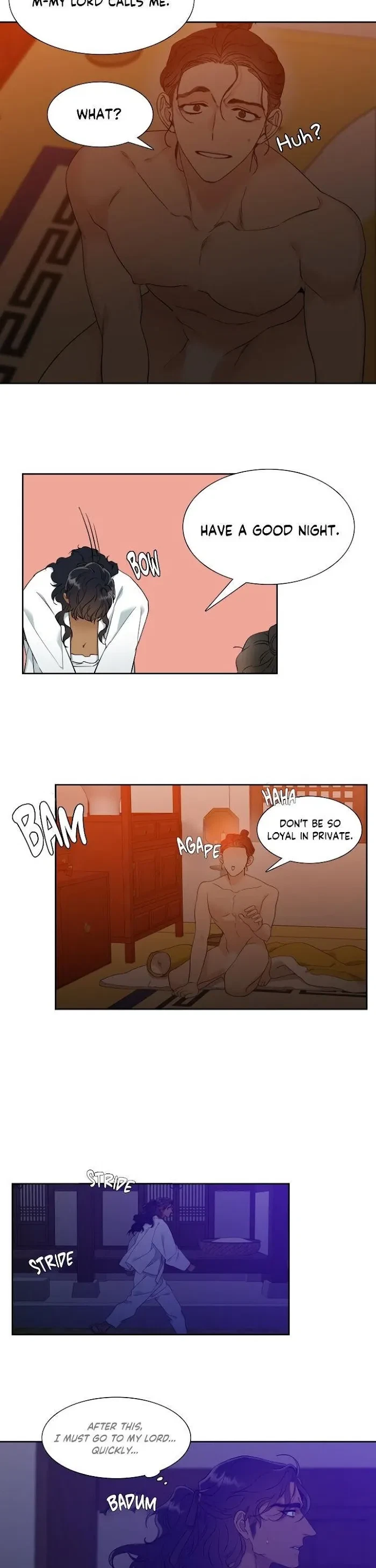 Chapter 5, page 11