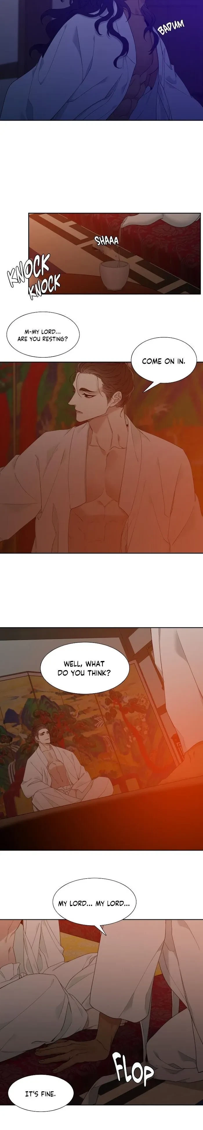 Chapter 5, page 12