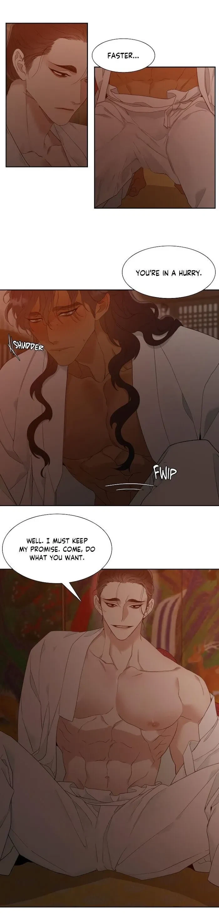 Chapter 5, page 13
