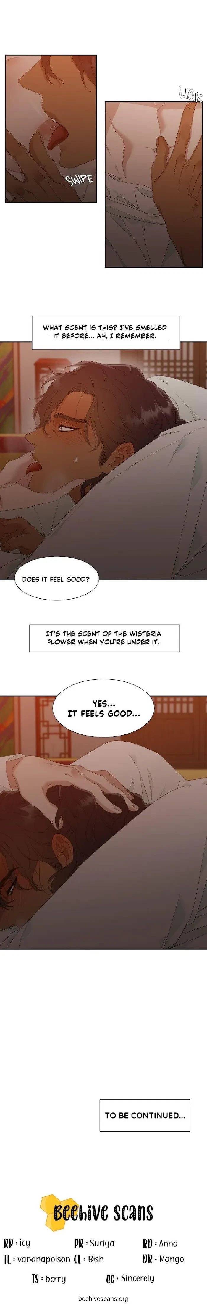 Chapter 5, page 16