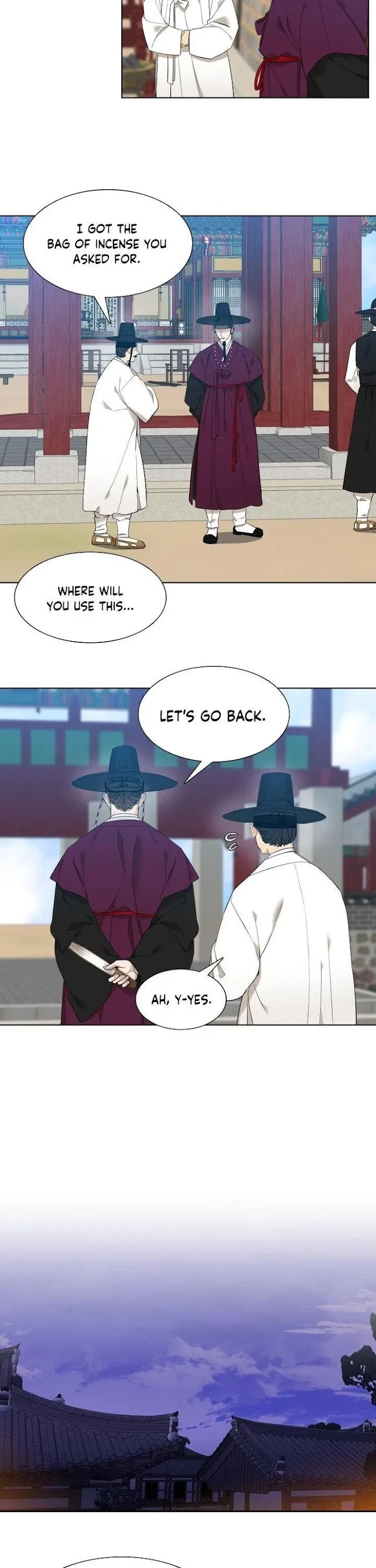 Chapter 5, page 2