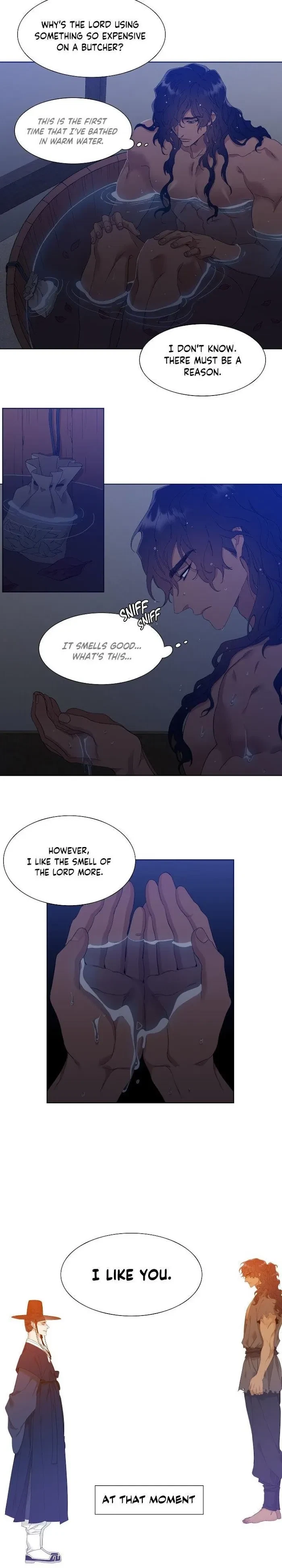 Chapter 5, page 3