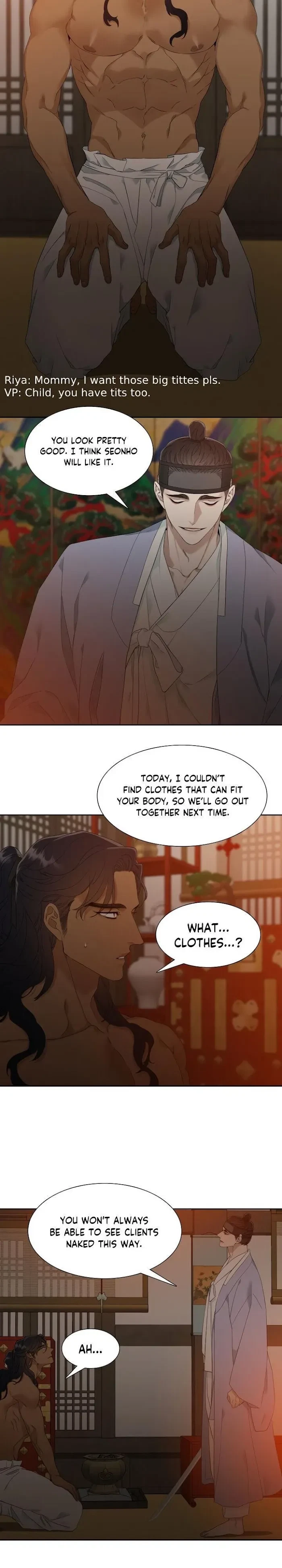 Chapter 5, page 6