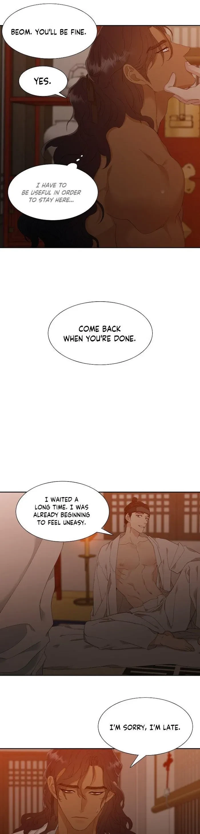 Chapter 5, page 7