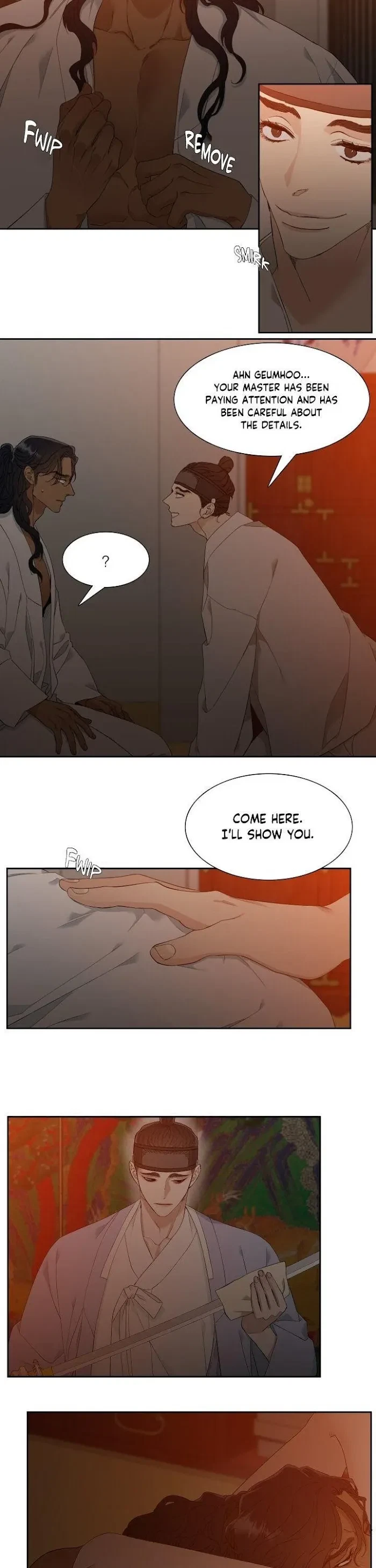 Chapter 5, page 8