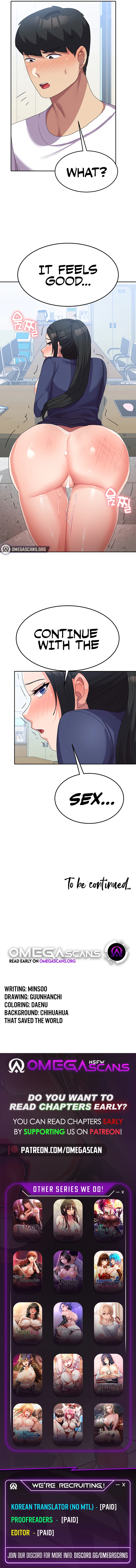 Chapter 20, page 7