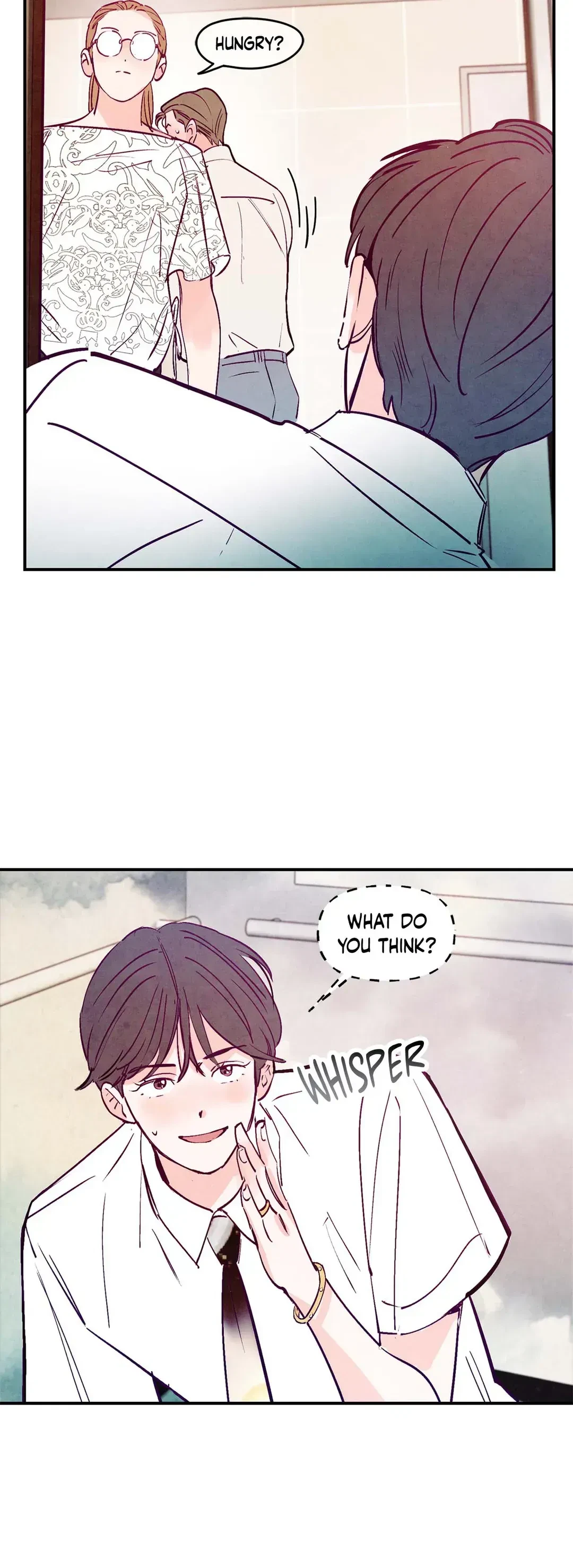 Chapter 71, page 11