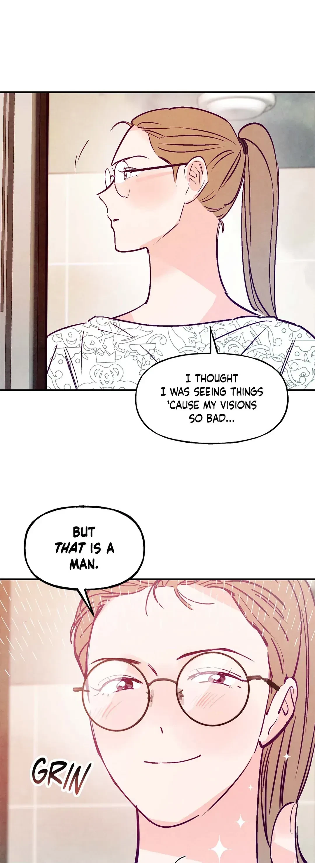 Chapter 71, page 12