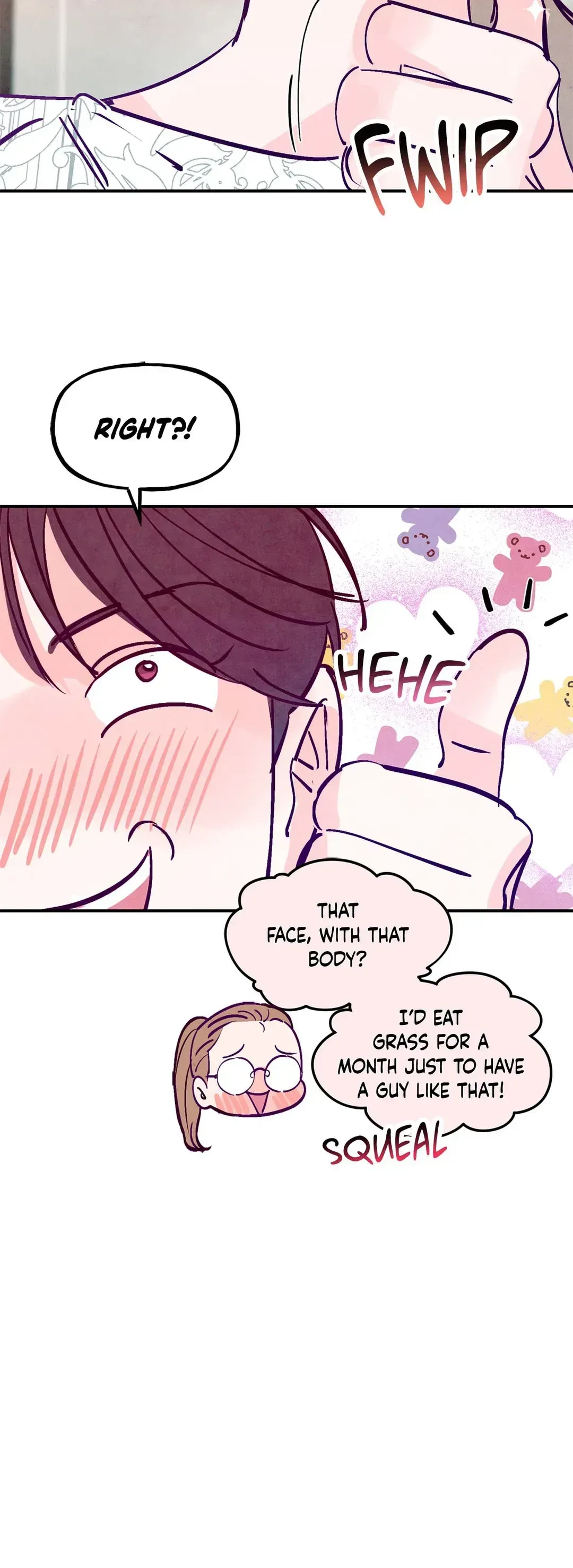 Chapter 71, page 13
