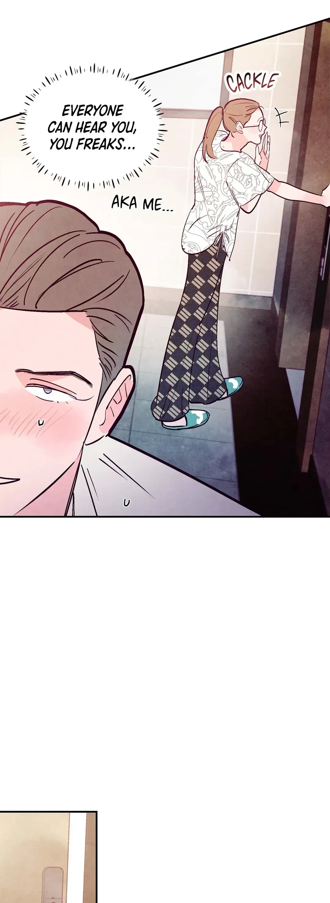 Chapter 71, page 14