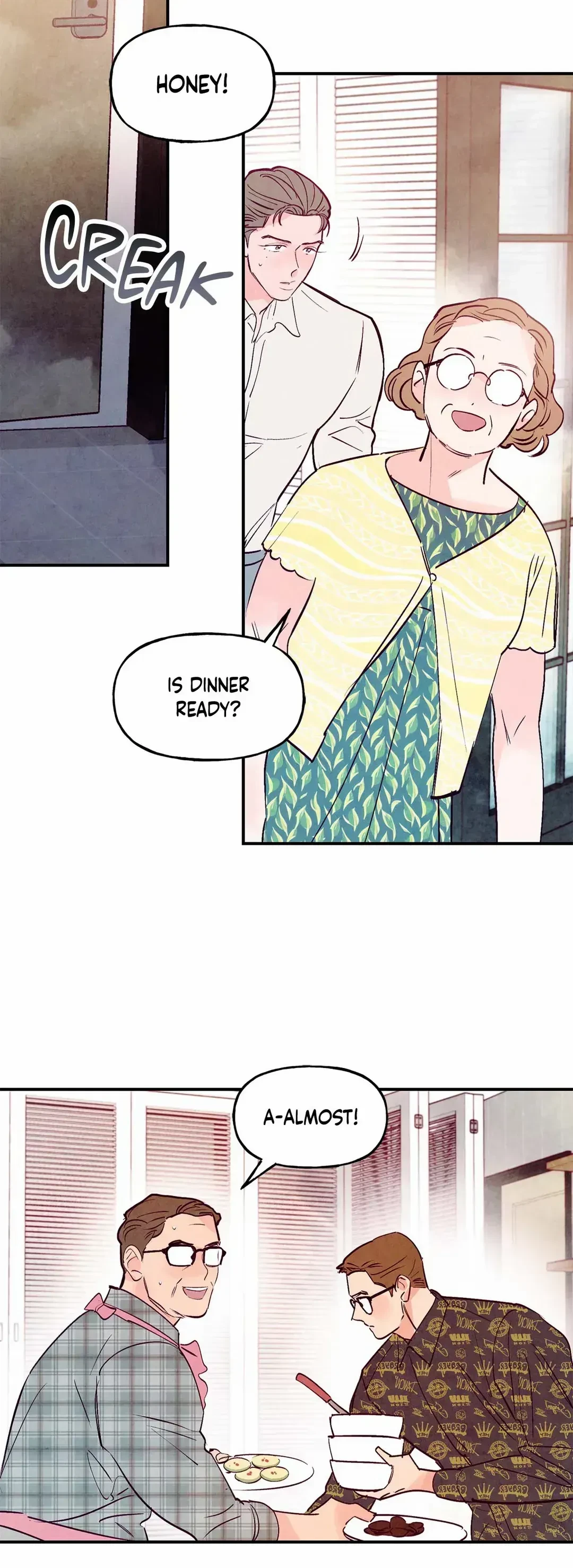 Chapter 71, page 15