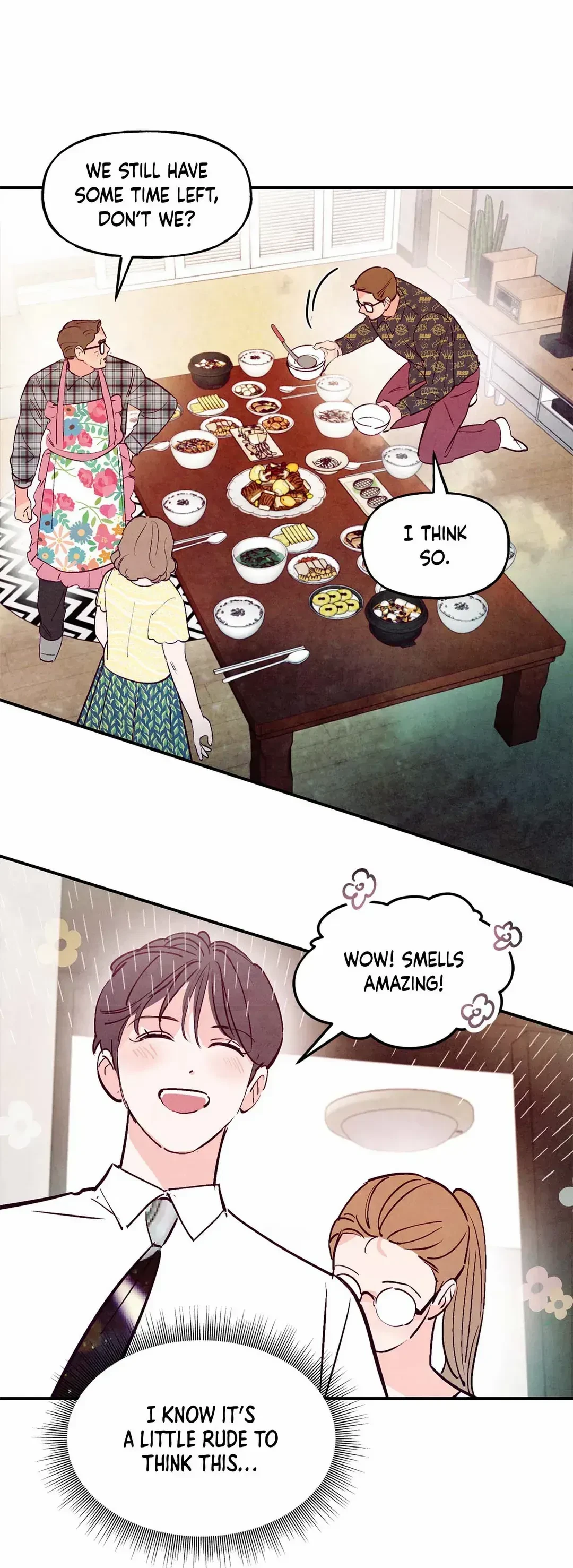 Chapter 71, page 16