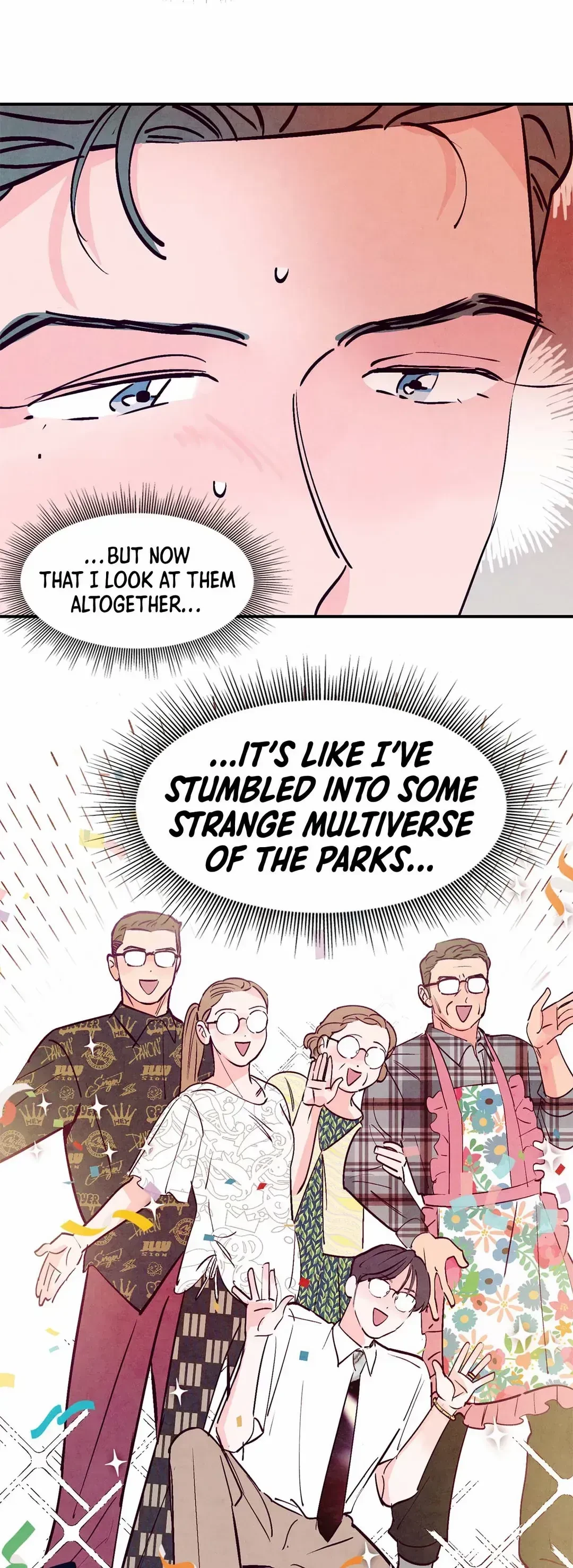 Chapter 71, page 17