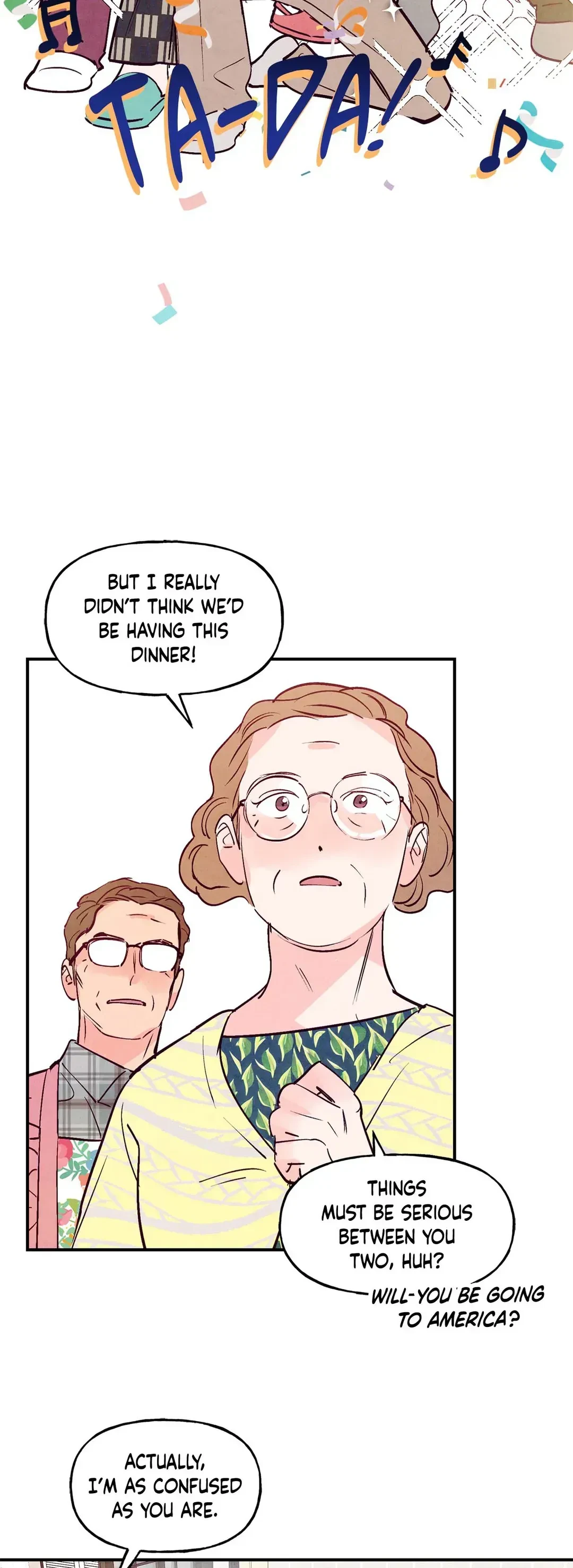 Chapter 71, page 18