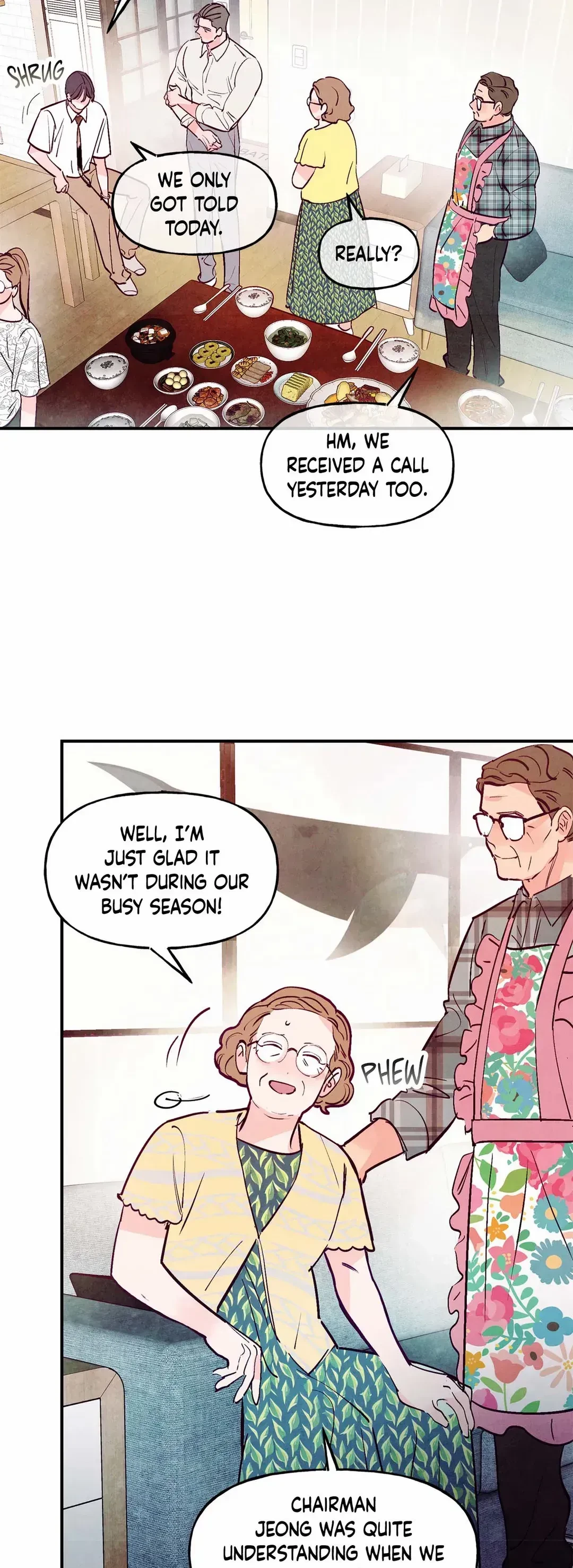 Chapter 71, page 19