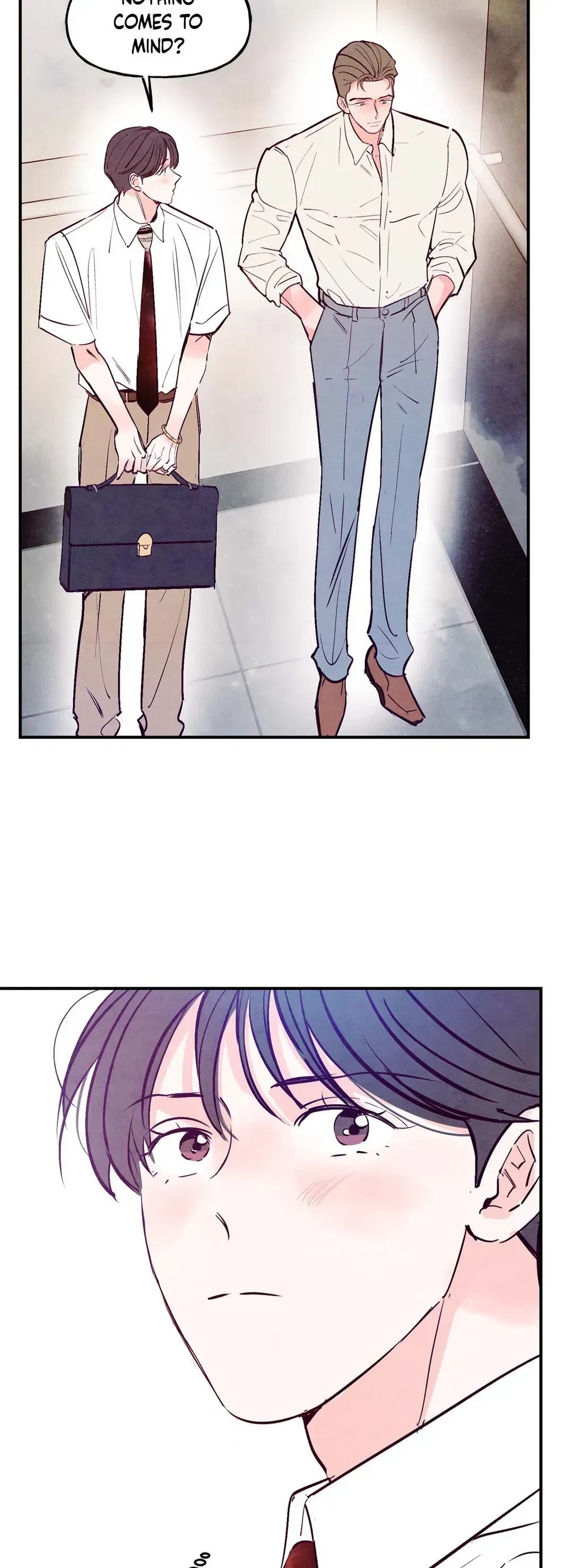 Chapter 71, page 2