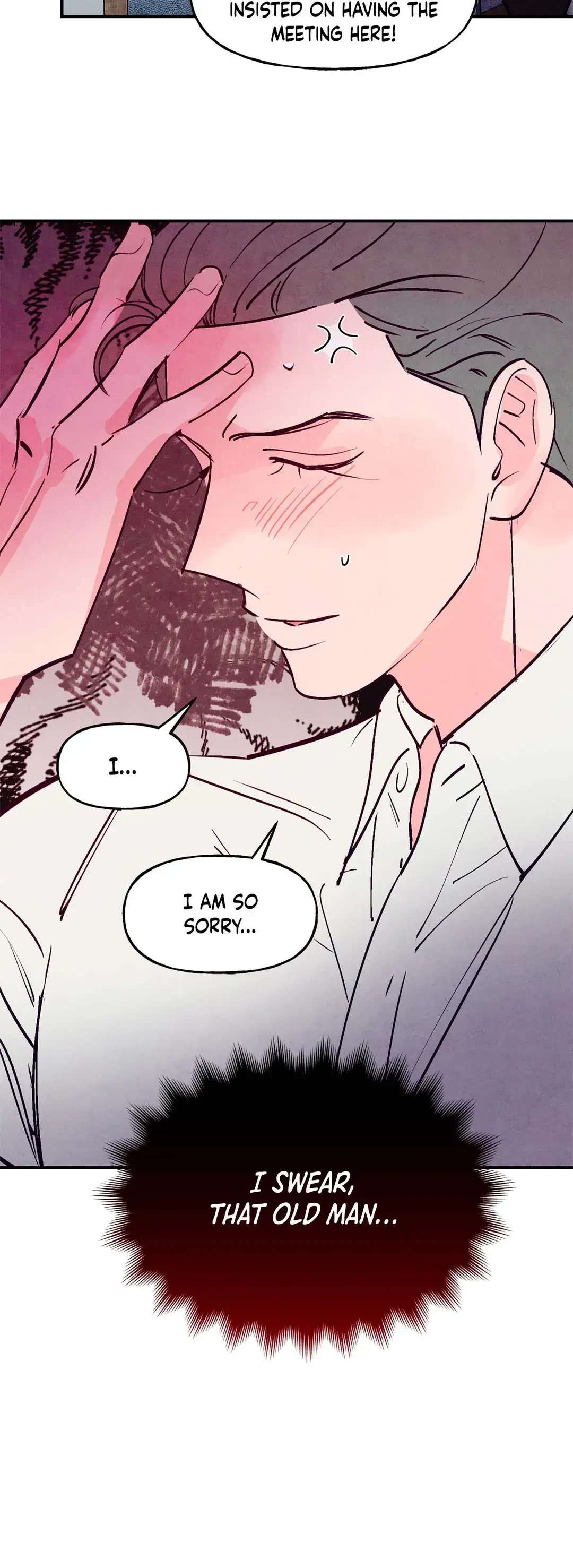 Chapter 71, page 20