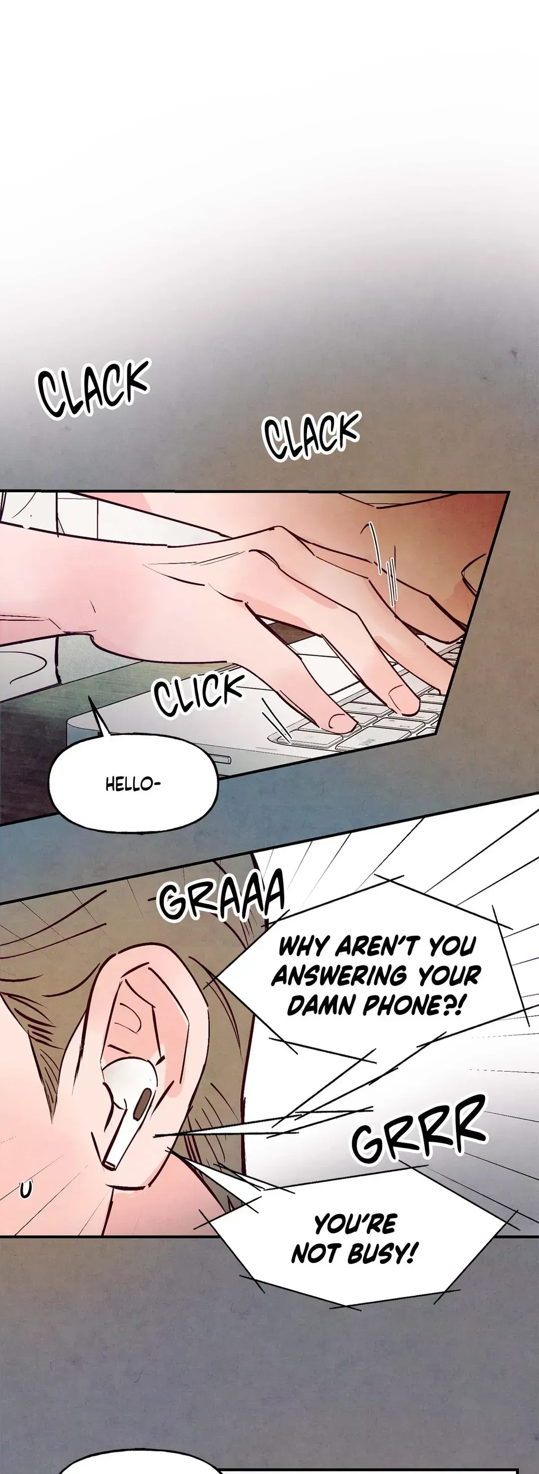 Chapter 71, page 21