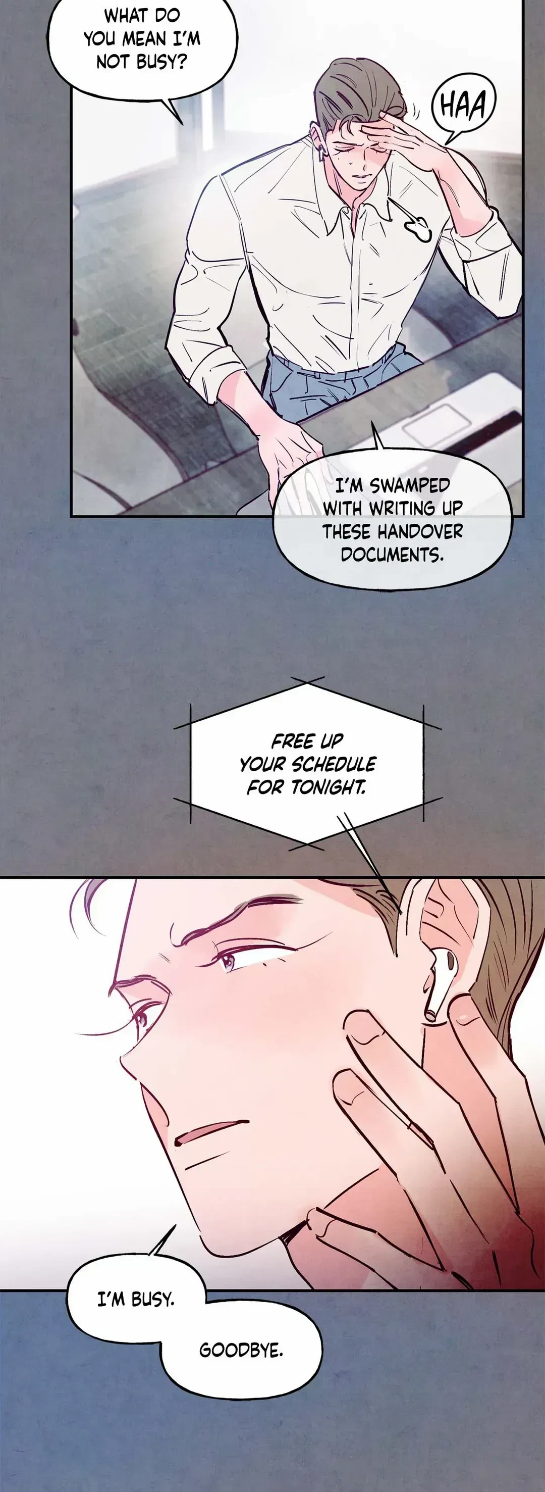 Chapter 71, page 22