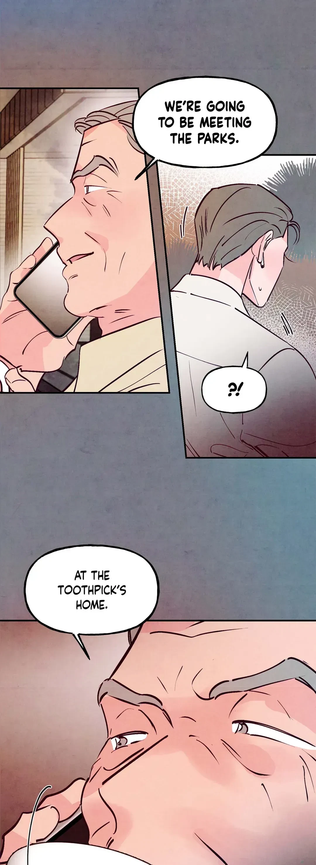 Chapter 71, page 23