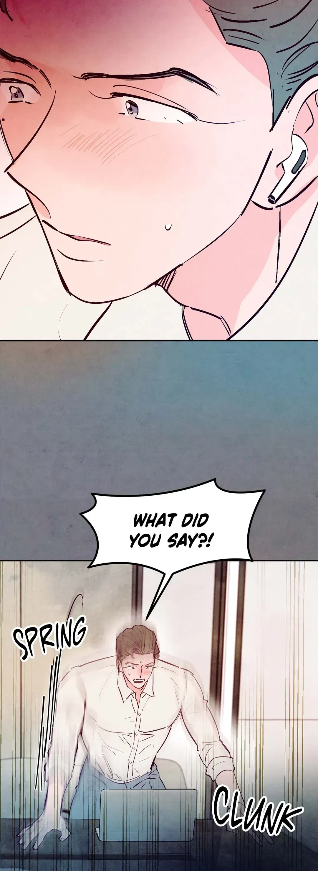 Chapter 71, page 25