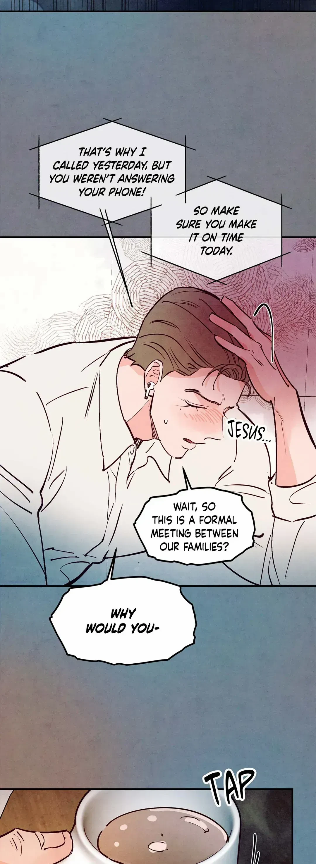Chapter 71, page 26