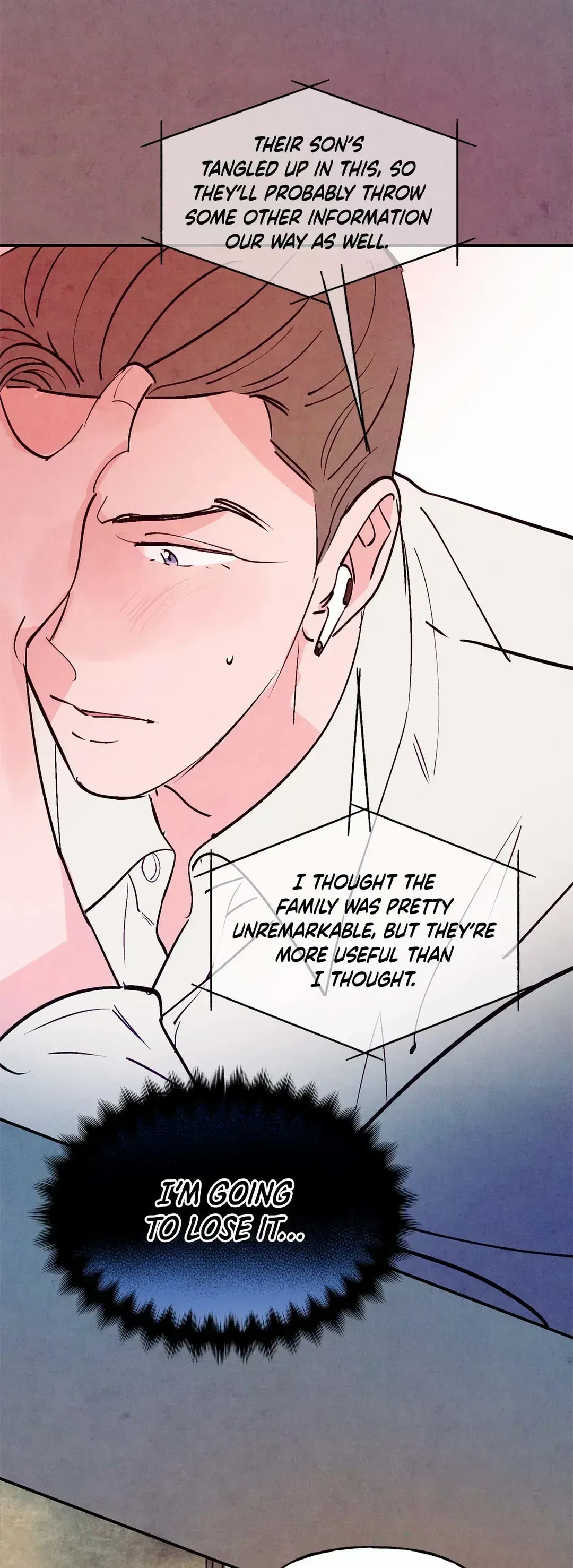 Chapter 71, page 28