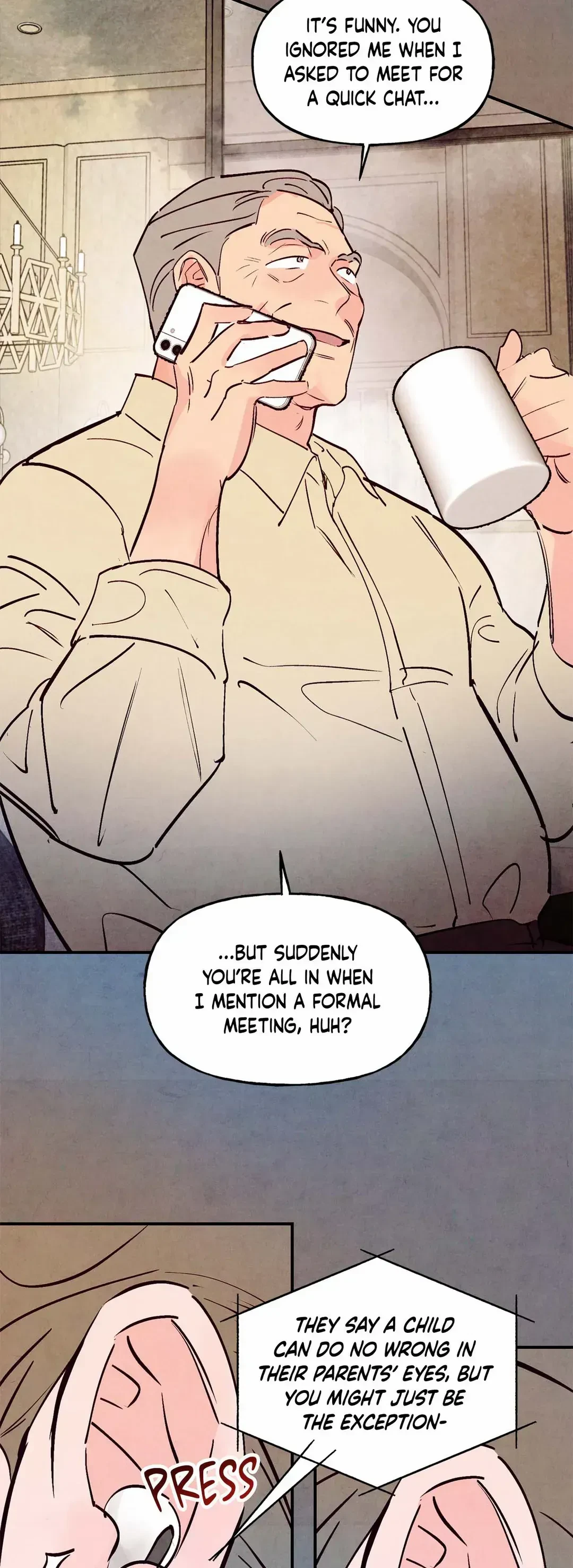 Chapter 71, page 29