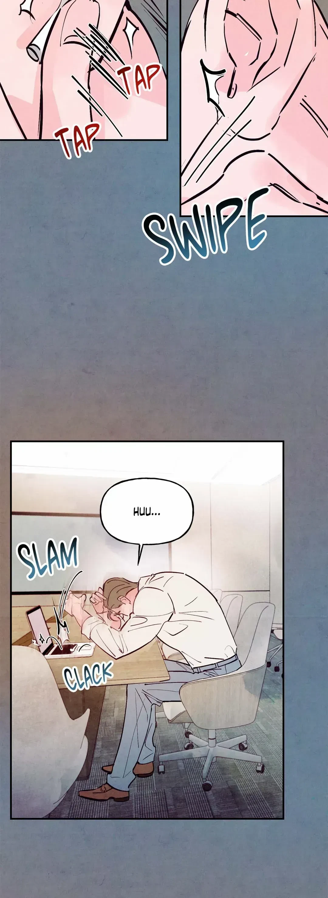 Chapter 71, page 30