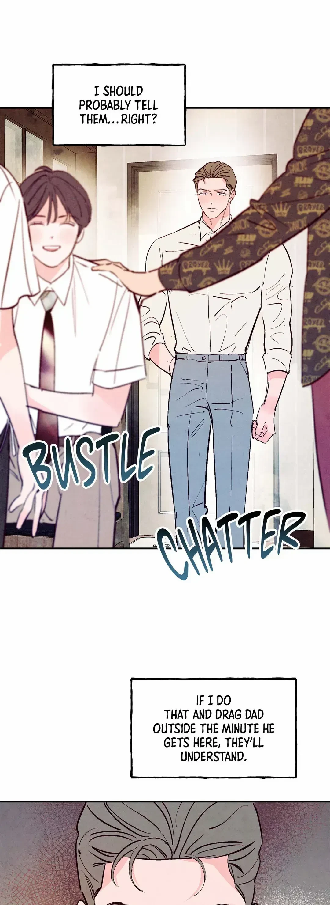 Chapter 71, page 32