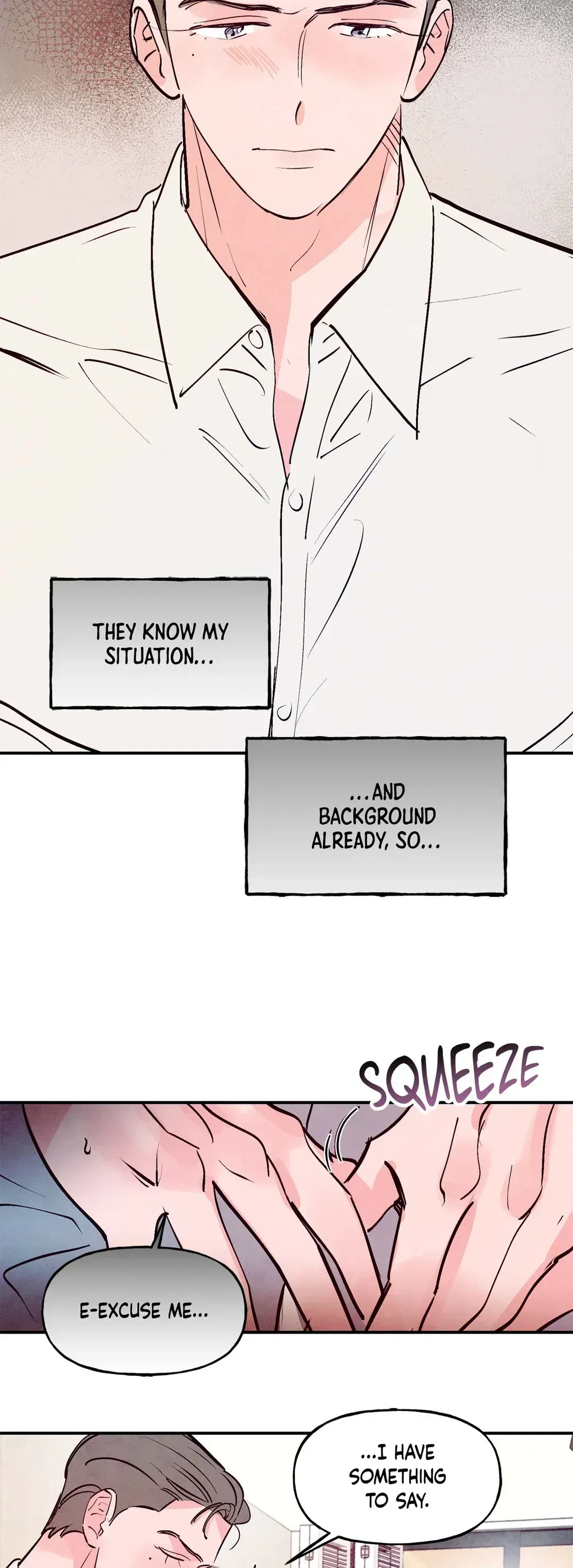 Chapter 71, page 33