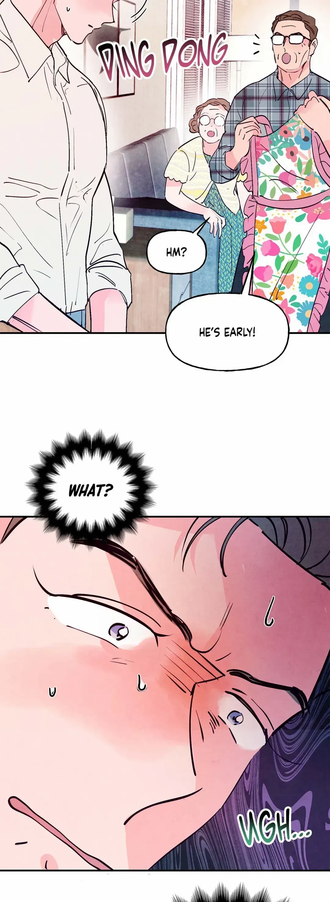 Chapter 71, page 34