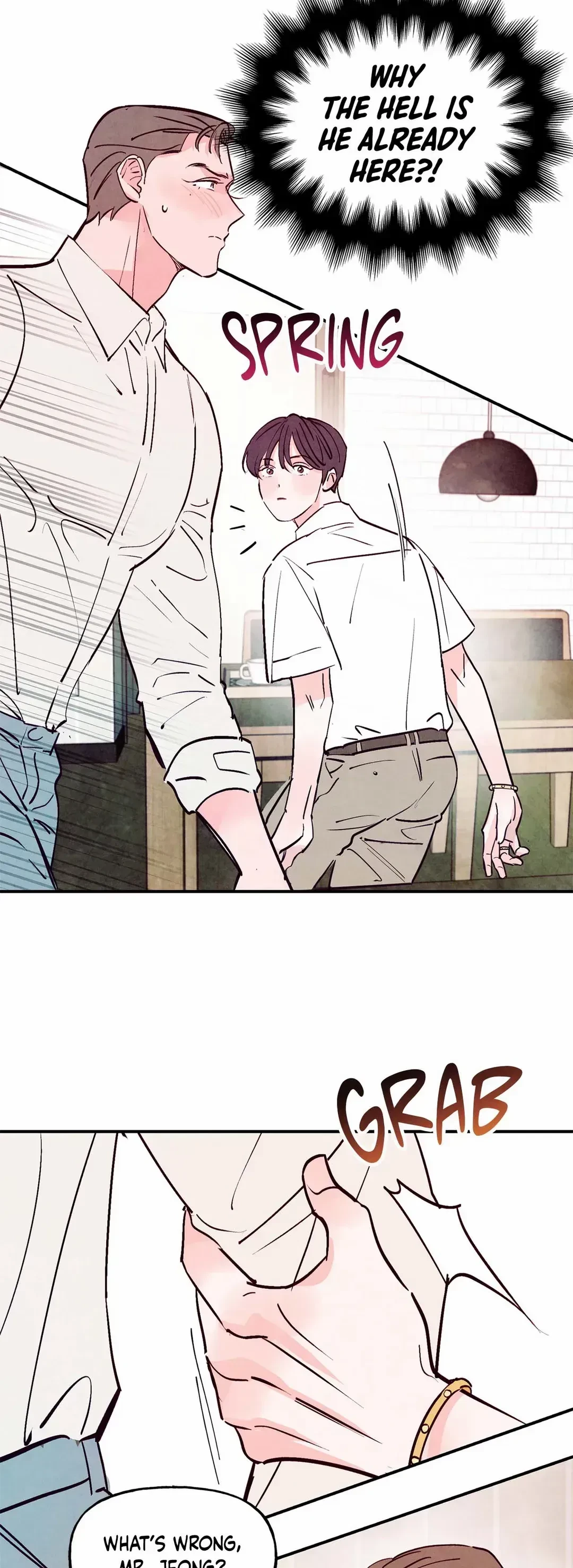 Chapter 71, page 35