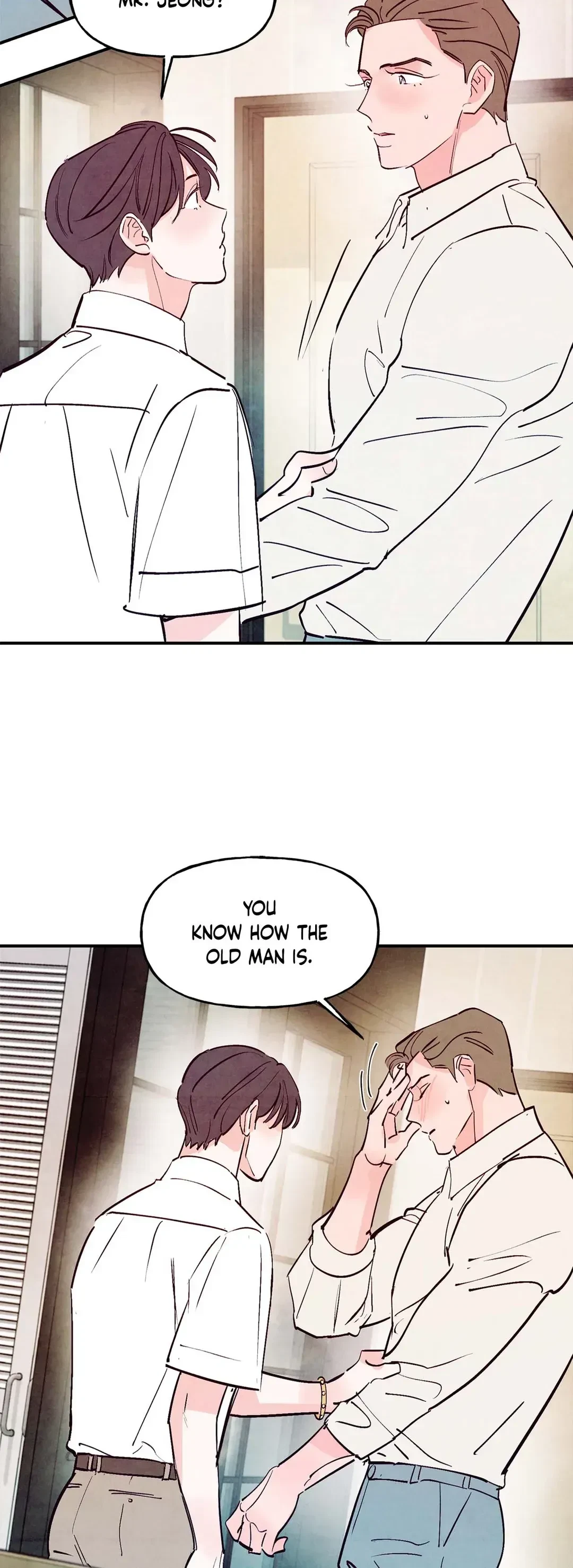 Chapter 71, page 36