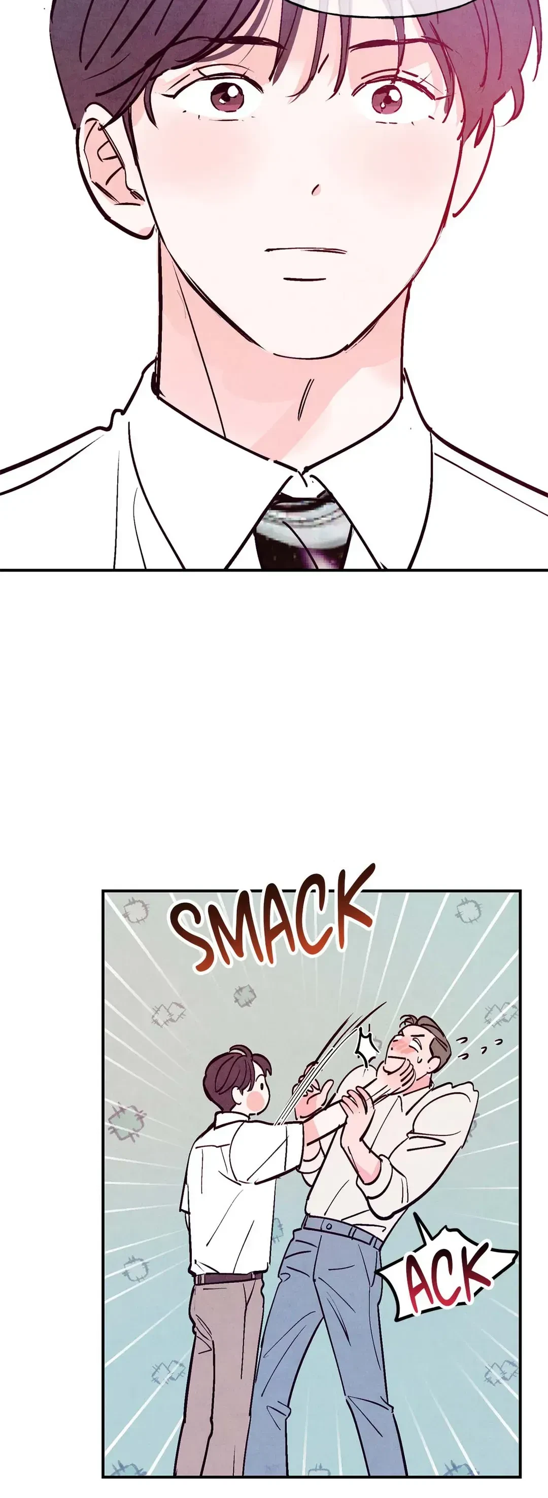 Chapter 71, page 38
