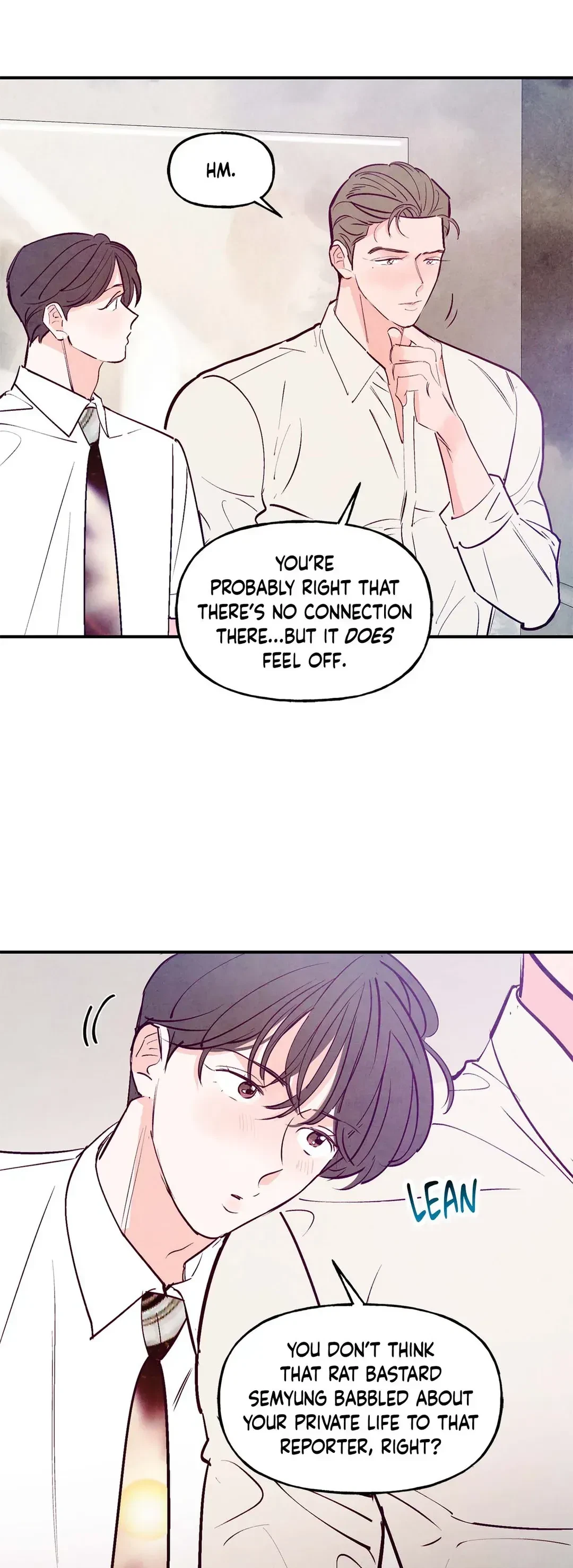 Chapter 71, page 4