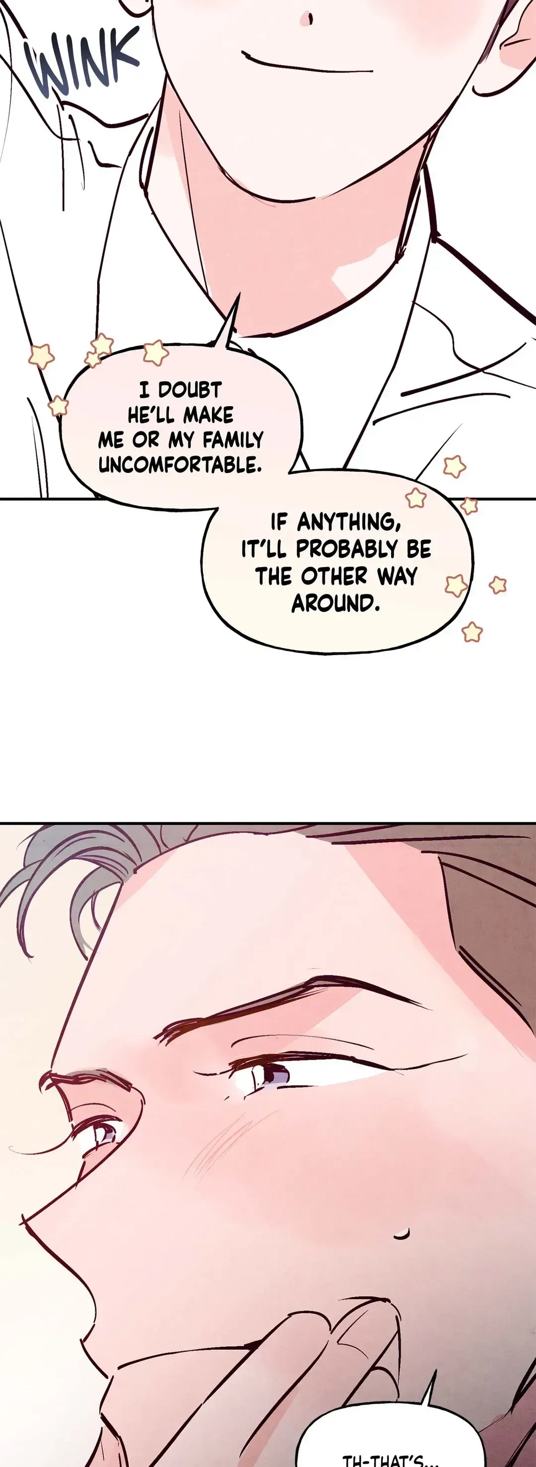 Chapter 71, page 40
